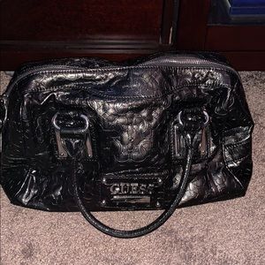 Guess handbag
